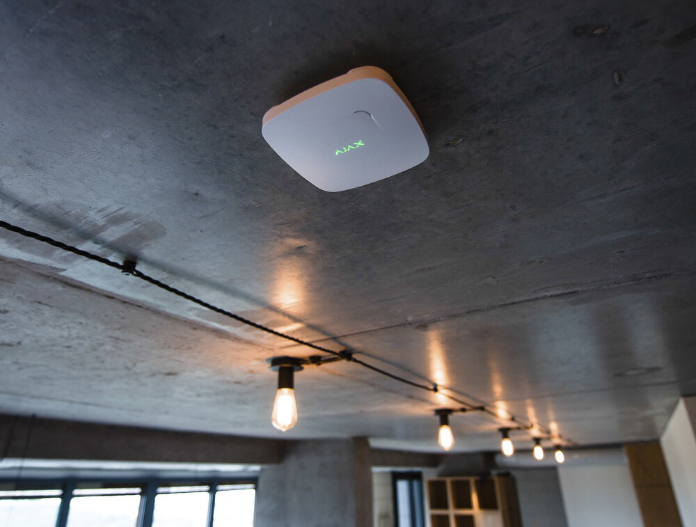 Изображение взято из открытых источников