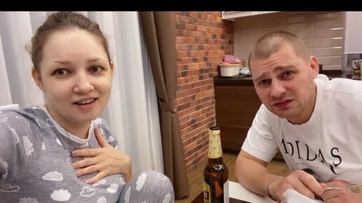 мили ванили дзен последние видео. мили ванили ютуб. мили ванили в анапе. мили ванили дзен последние видео. мили ванили ванильная семья.