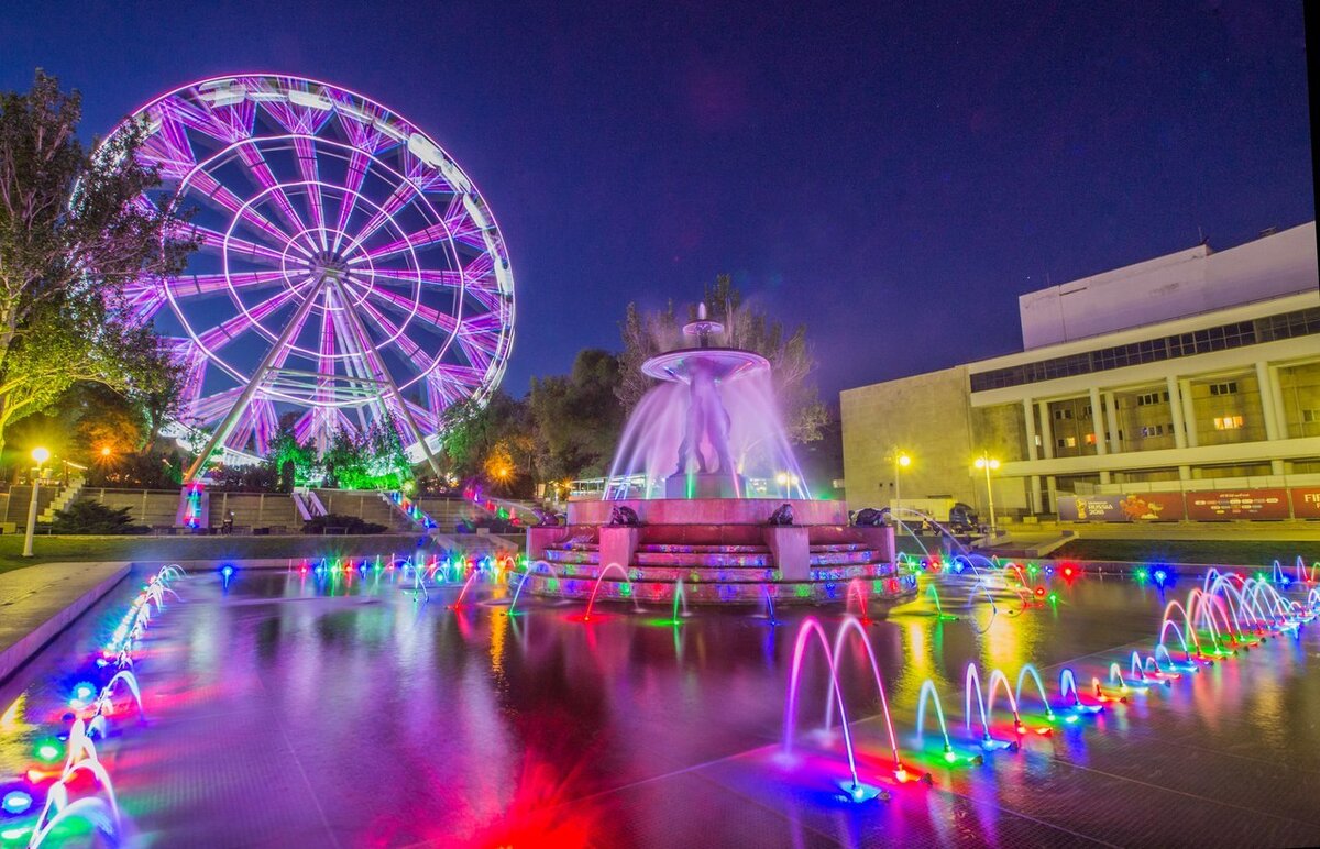 Источник:  skyscrapercity.com