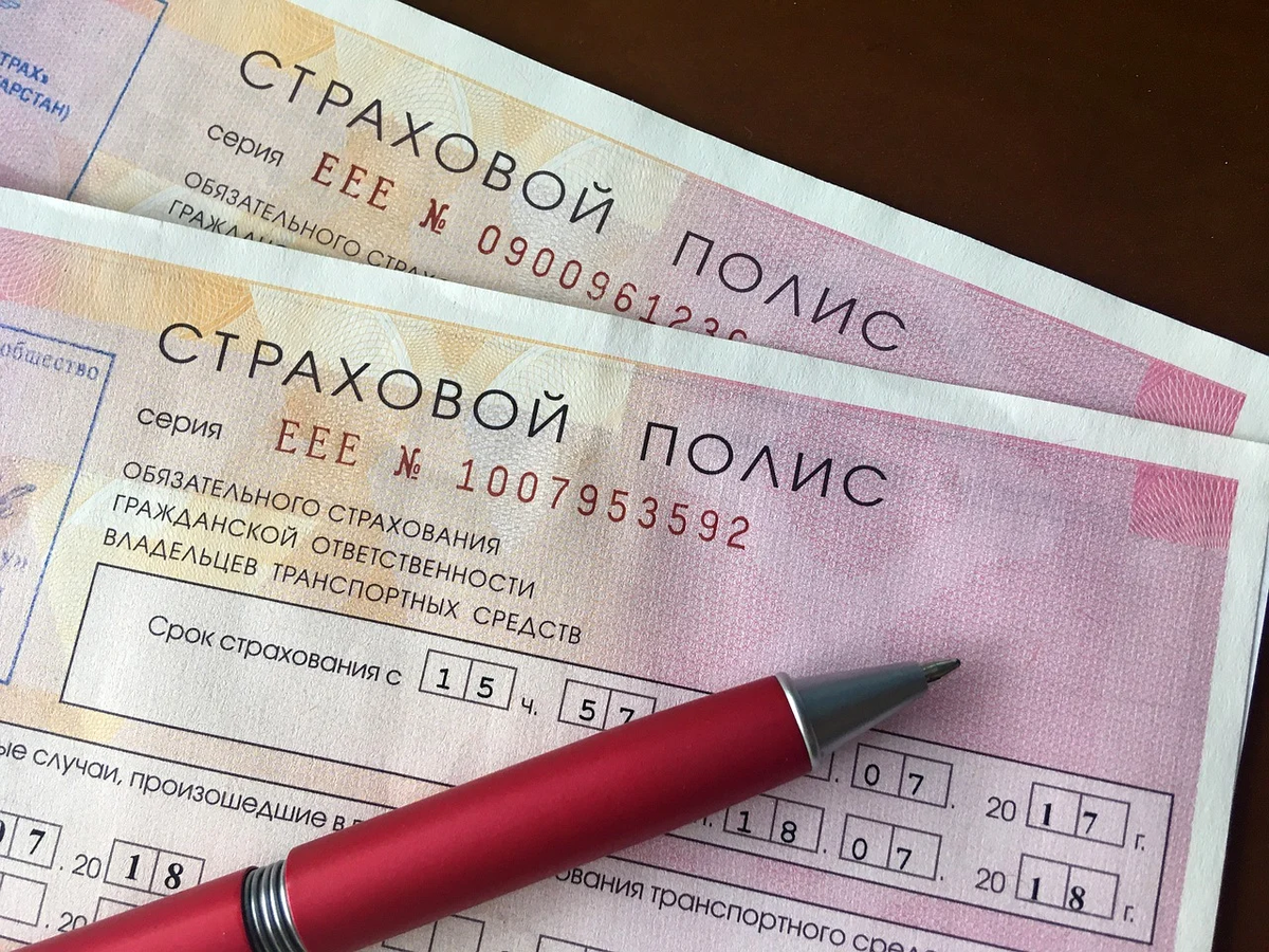 Фото: открытый источник pixabay.com
