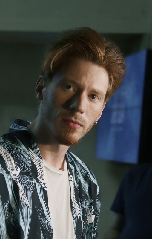 Никита Пресняков / Фото: Globallookpress