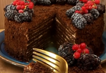 Источник: Яндекс картинки