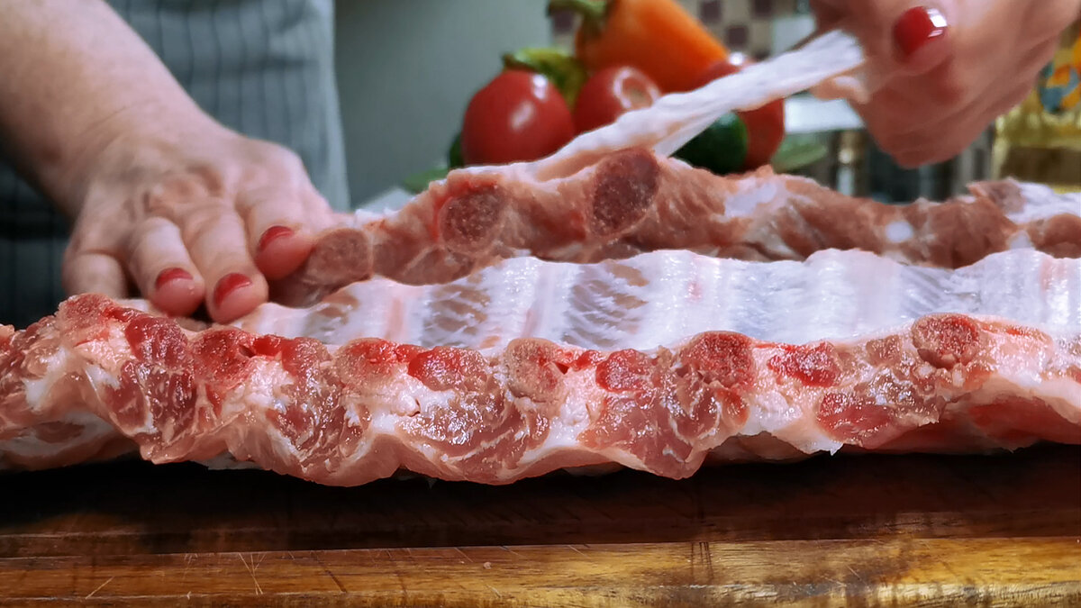 свинина резанная с крахмалом. свинина. мягкость свинина. мягкость свинина. буженина говяжья.