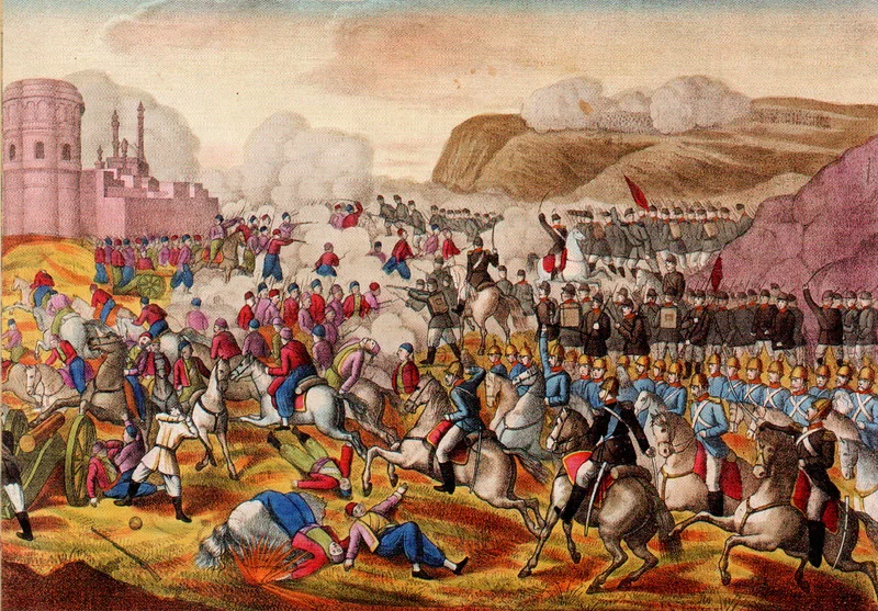 Турецкое войско называлось. Россия и Османская Империя в 18 веке. Русско-турецкие войны войны Османской империи.