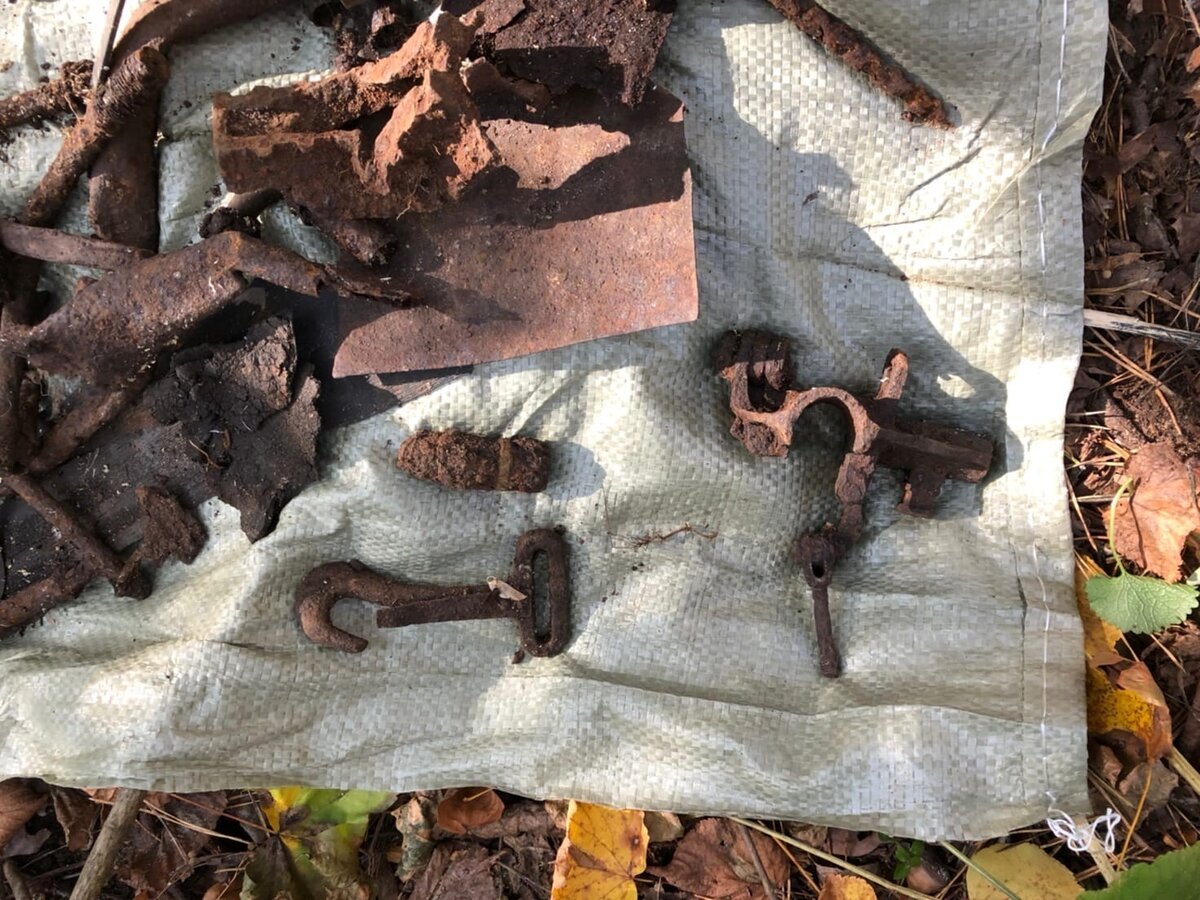 фото с riavrn.ru