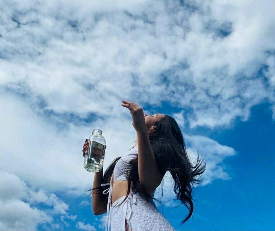 Фотография взята для иллюстрации.