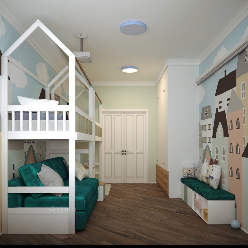 Квартирный вопрос детская комната для двоих разнополых. Маленькая детская для двоих детей. Планировка комнаты для двух мальчиков. Зонирование детской комнаты. Интерьер детской для двоих.
