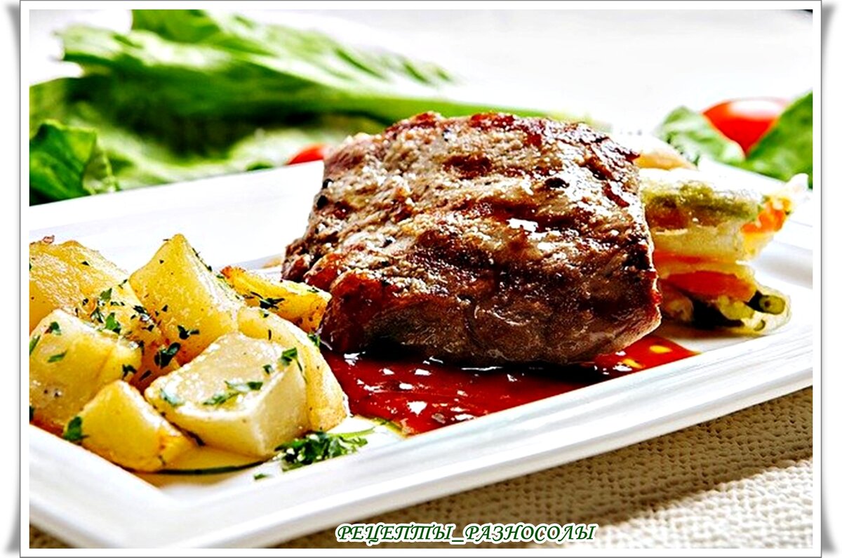 Изображение Adelia Rosalinda с сайта Pixabay 