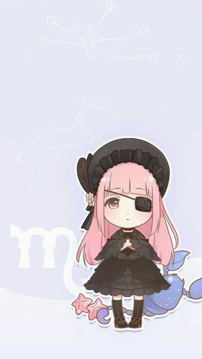 Картинка взята из сети Интернет