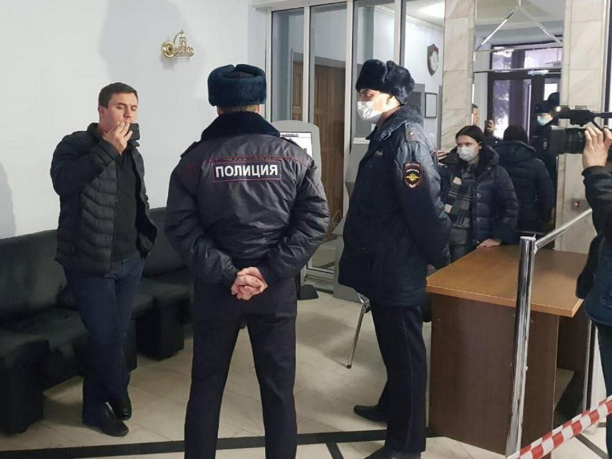 Фото: instagram.com/Николай Бондаренко 