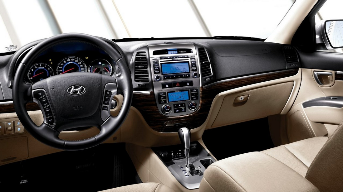 Hyundai santa fe 2006 салон. Hyundai santa fe 2007 салон. Hyundai santa fe 2. хендай санта фе 2010 салон. Santa fe 2 салон.