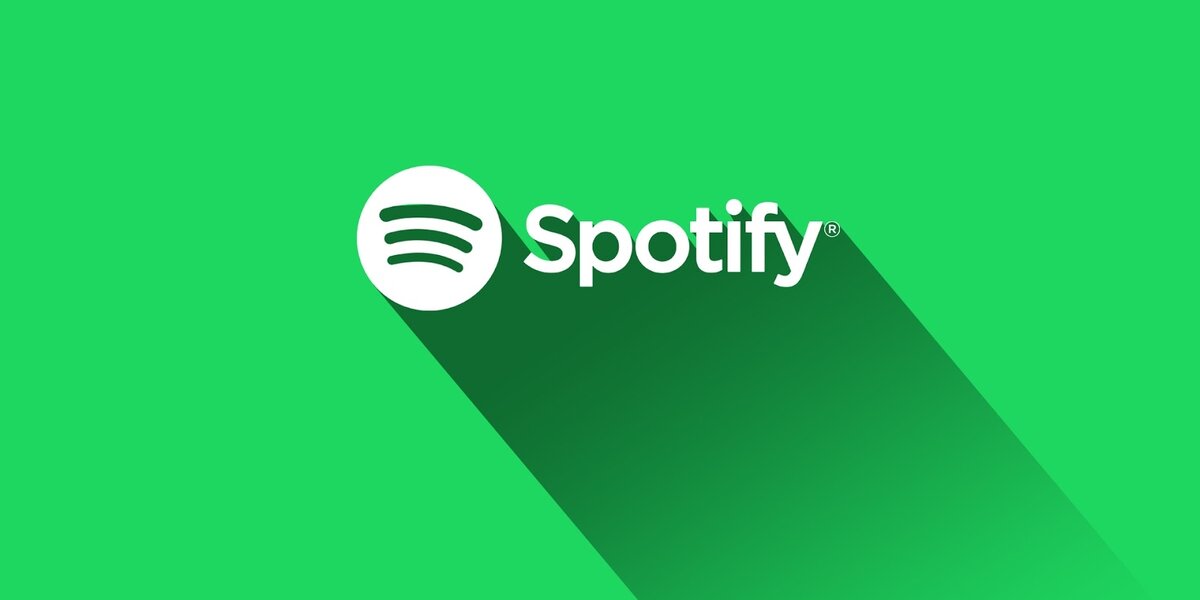 
 
Как просмотреть текст песни:
 
В мобильном приложении Spotify.