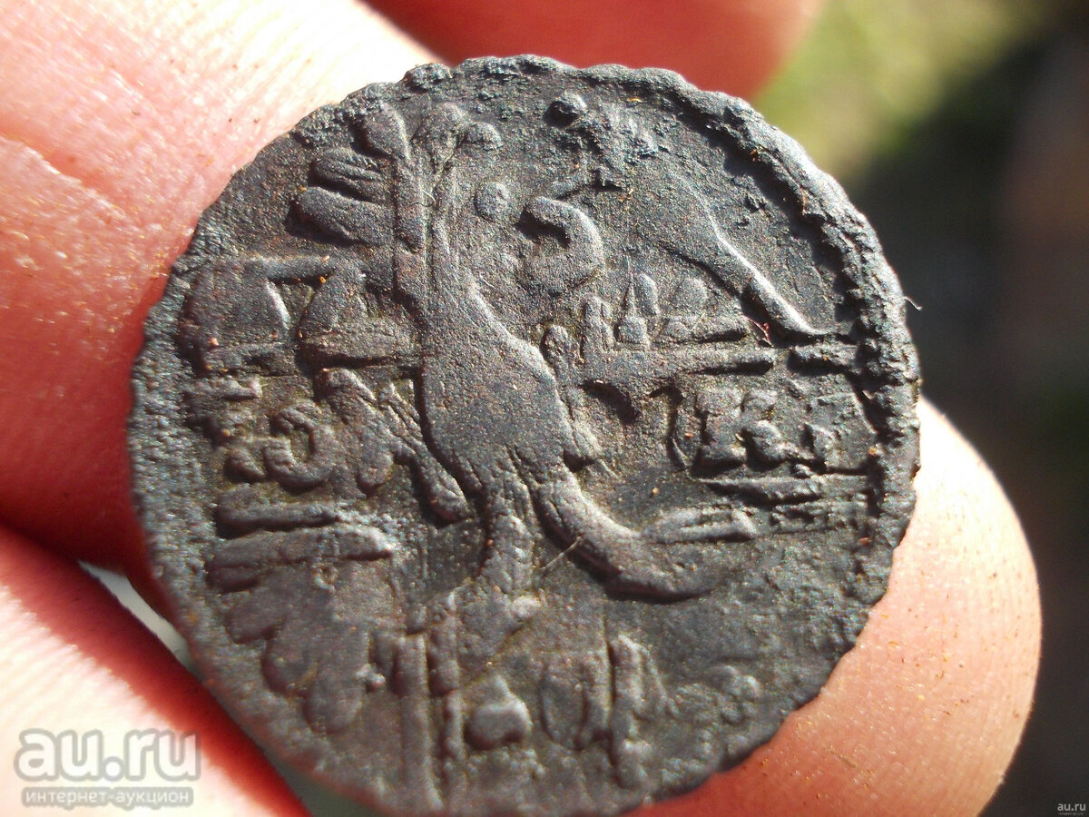 Изображение использовано с сайта https://krsk.au.ru/11739087/