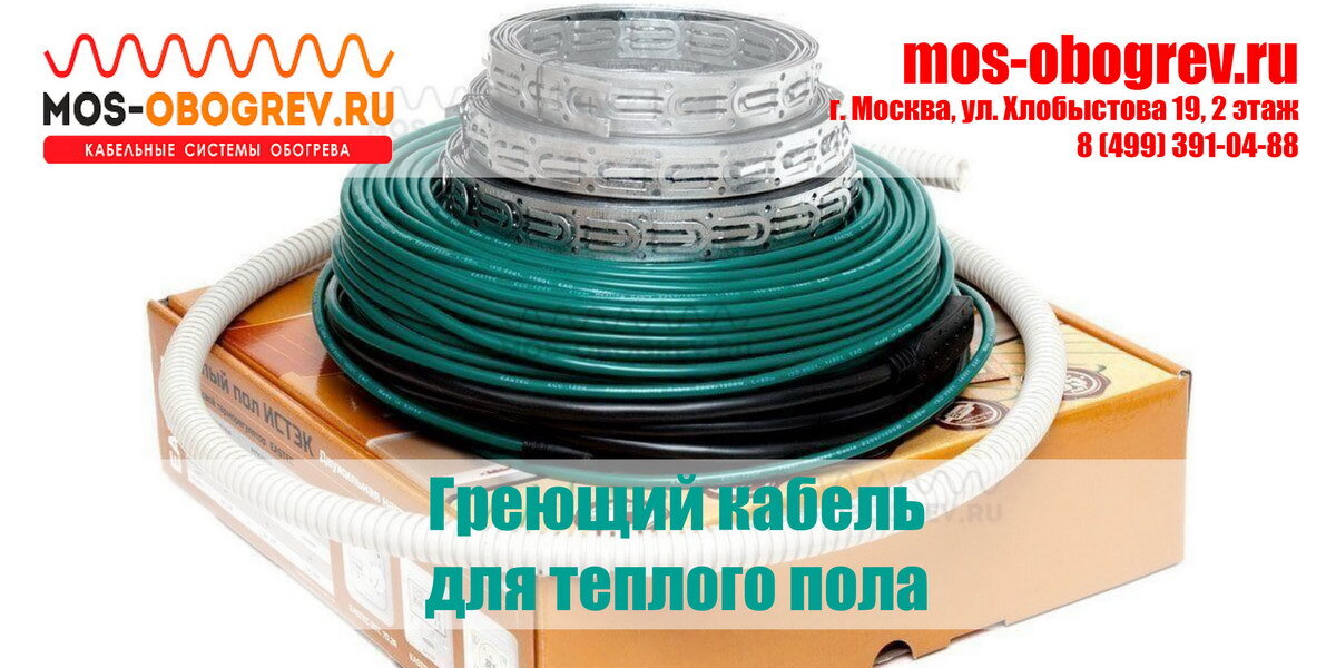 Простота монтажа: