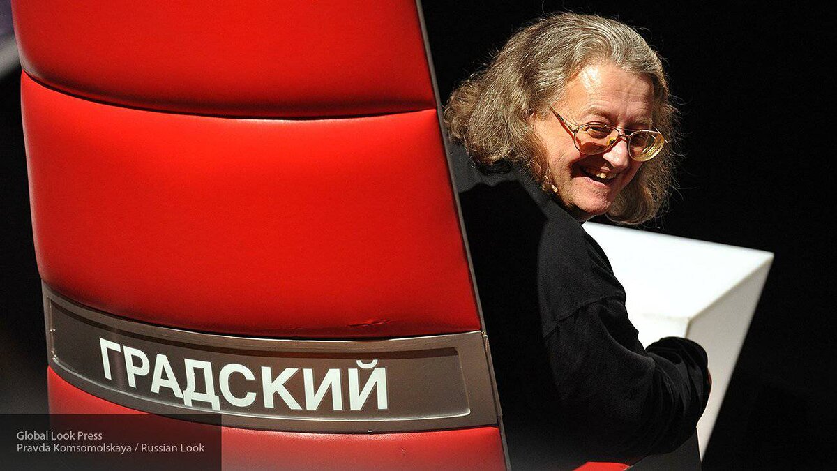 Фото Яндекс.Картинки, "Комсомольская правда"