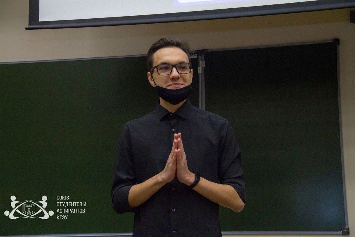 Салимхан Вафин