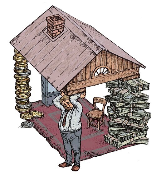 Рис. Антона Батова