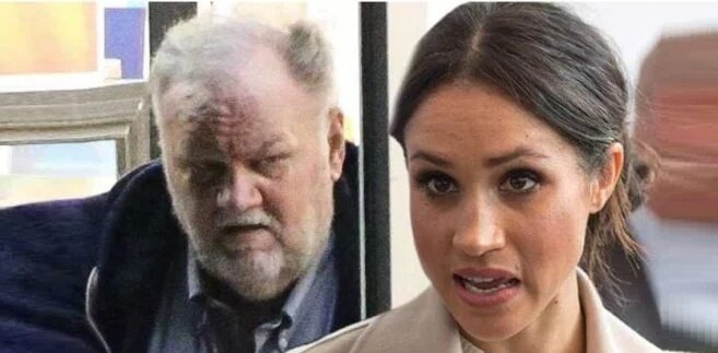 Фото из сети Интернет