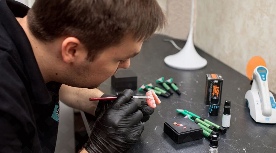 Фото: Smile-at-Once.ru.