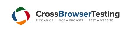 Сrossbrowsertesting