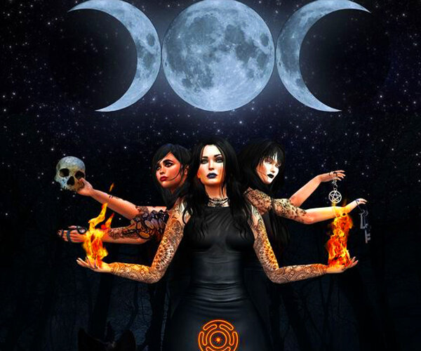 Рисунок, источник Яндекс картинки