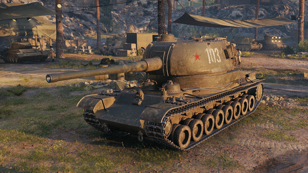 Пт c. Пт сау ягдпантера 2. Пт c. Пт сау pz sfl 4c. Пт c.