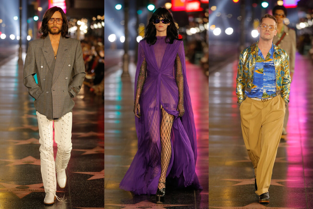Источник фото: https://www.vogue.com/fashion-shows/spring-2022-ready-to-wear/gucci/