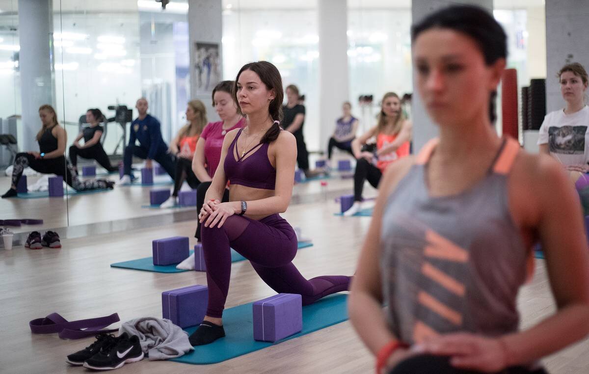 Фотография из сети интернет.