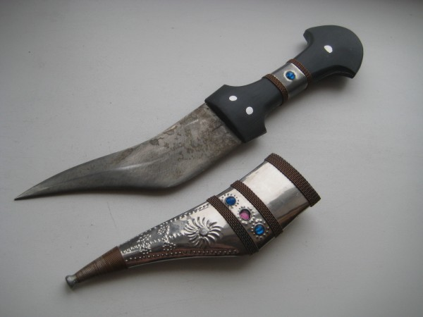 Классическая шибрия