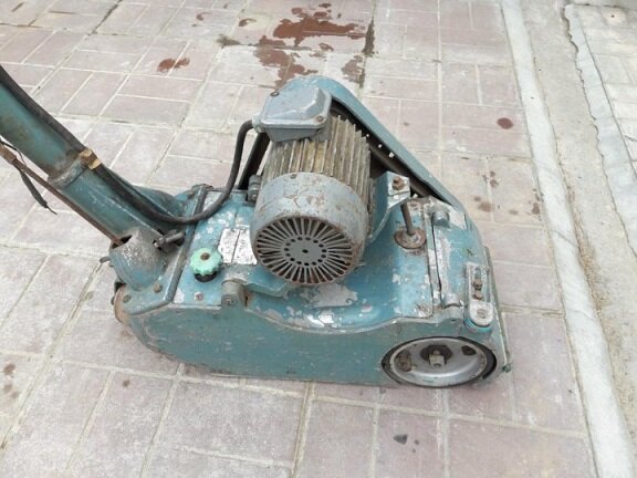 Советское чудо техники. Фото из Интернета.