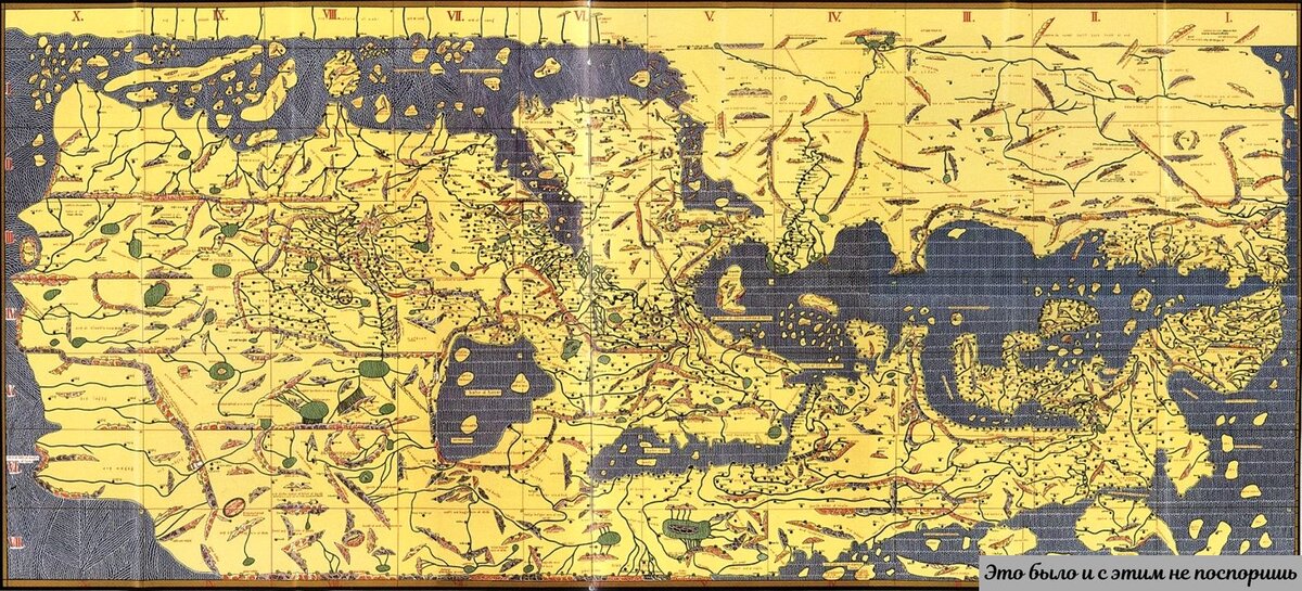 Реконструкция той самой карты. Источник – https://clck.ru/anucx 