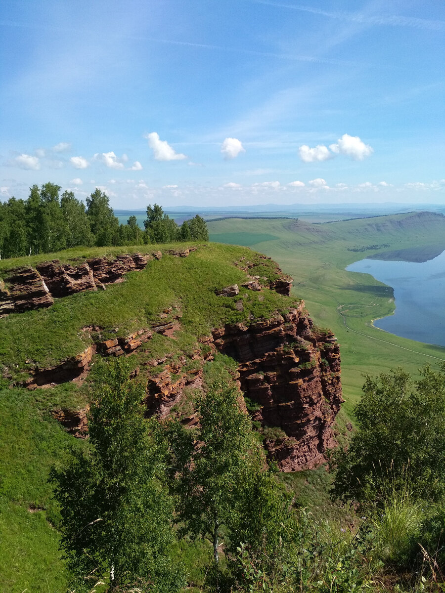 Озеро Учум - целебное озеро на западе Красноярского края | Путешествия по  Сибири и Дальнему Востоку | Дзен