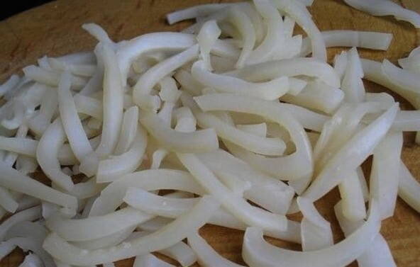 Фото из открытых источников Яндекс.Картинки