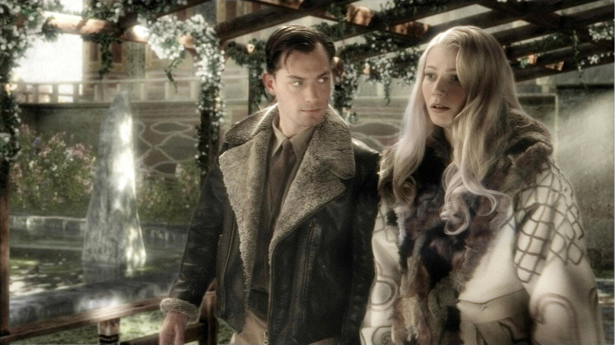 Яндекс картинки.