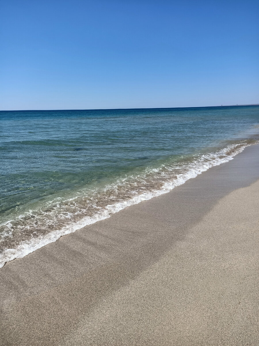 Крым 23 год. Море пляж. Чёрное море в Крыму сейчас. Черное море пляж. Беляус Крым море.