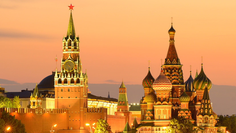   Gettyimages.ru