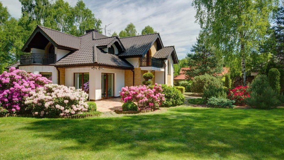 взято из открытых источников