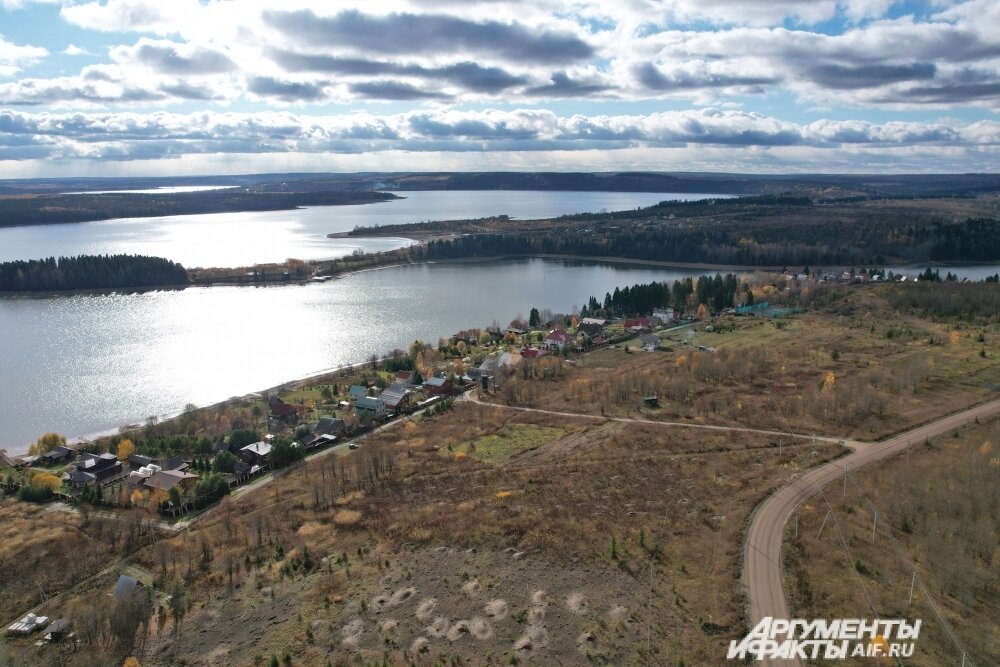    Фото:  АиФ/ Алексей Уткин