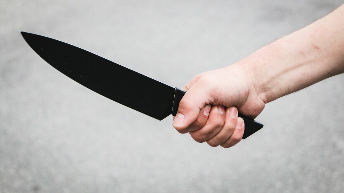     В Набережных Челнах 42-летний иностранец обвиняется в покушении на убийства. Подробности преступления сообщили в пресс-службе следственного комитета по Татарстану.