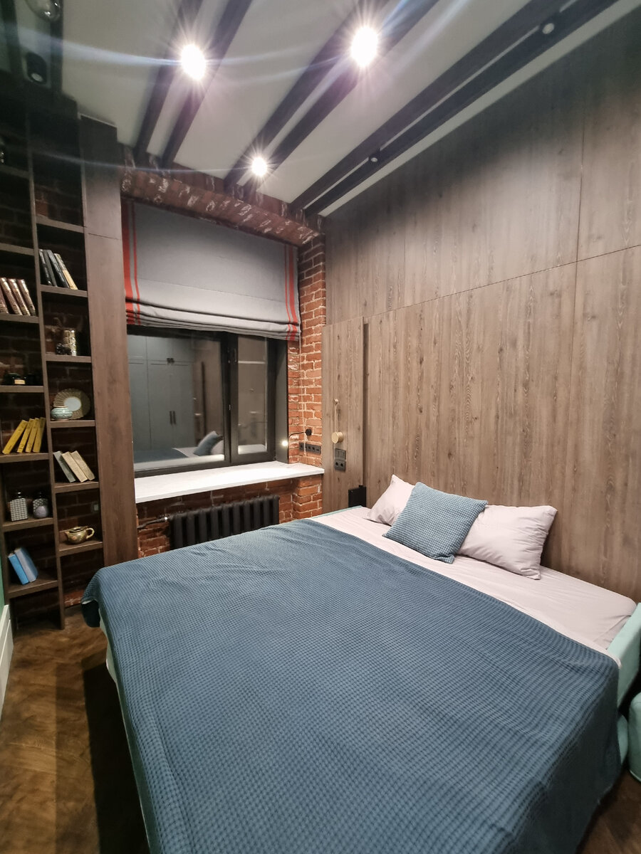 Фото:  УСАДЬБУШКА