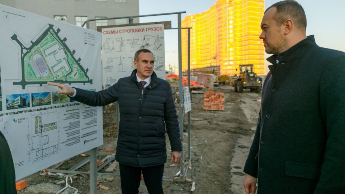    Руслан Кухарук