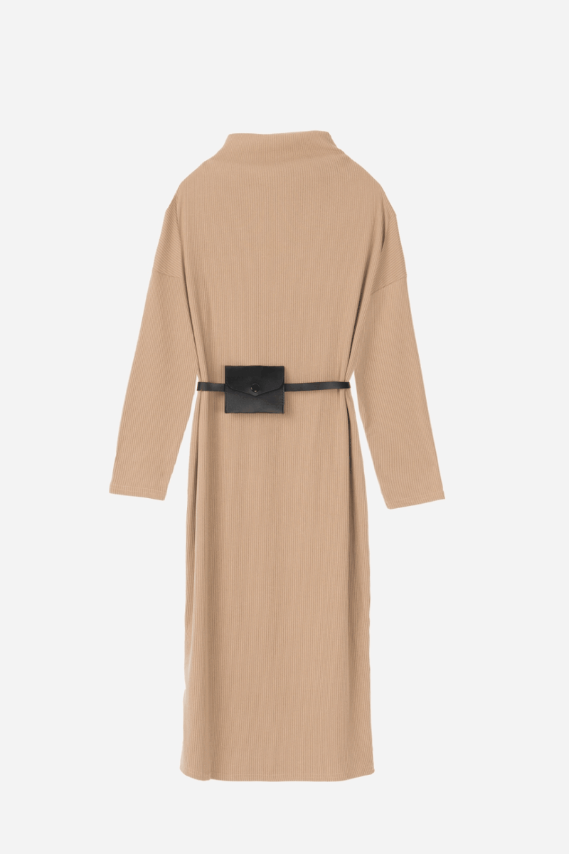 Добавьте описание