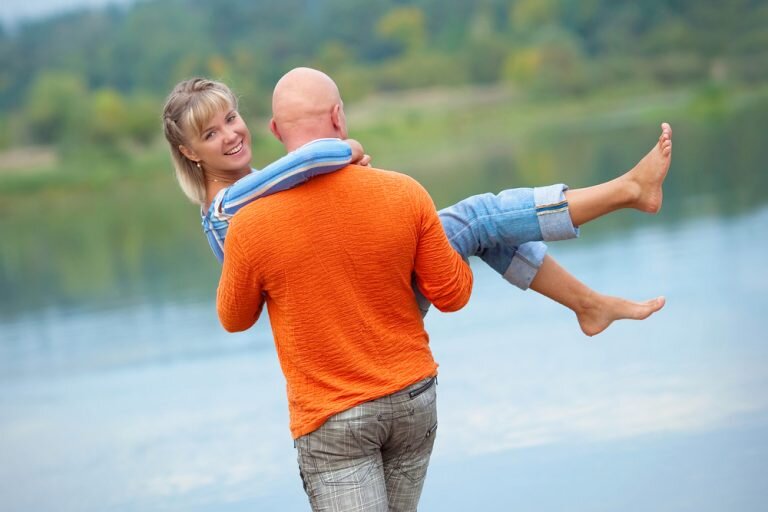 Источник: freepik