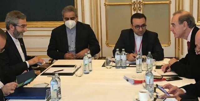    Венские переговоры Https://www.irna.ir/