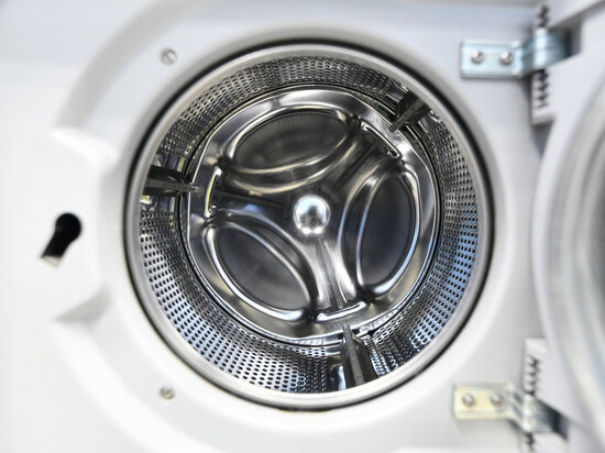   АГН «Москва»