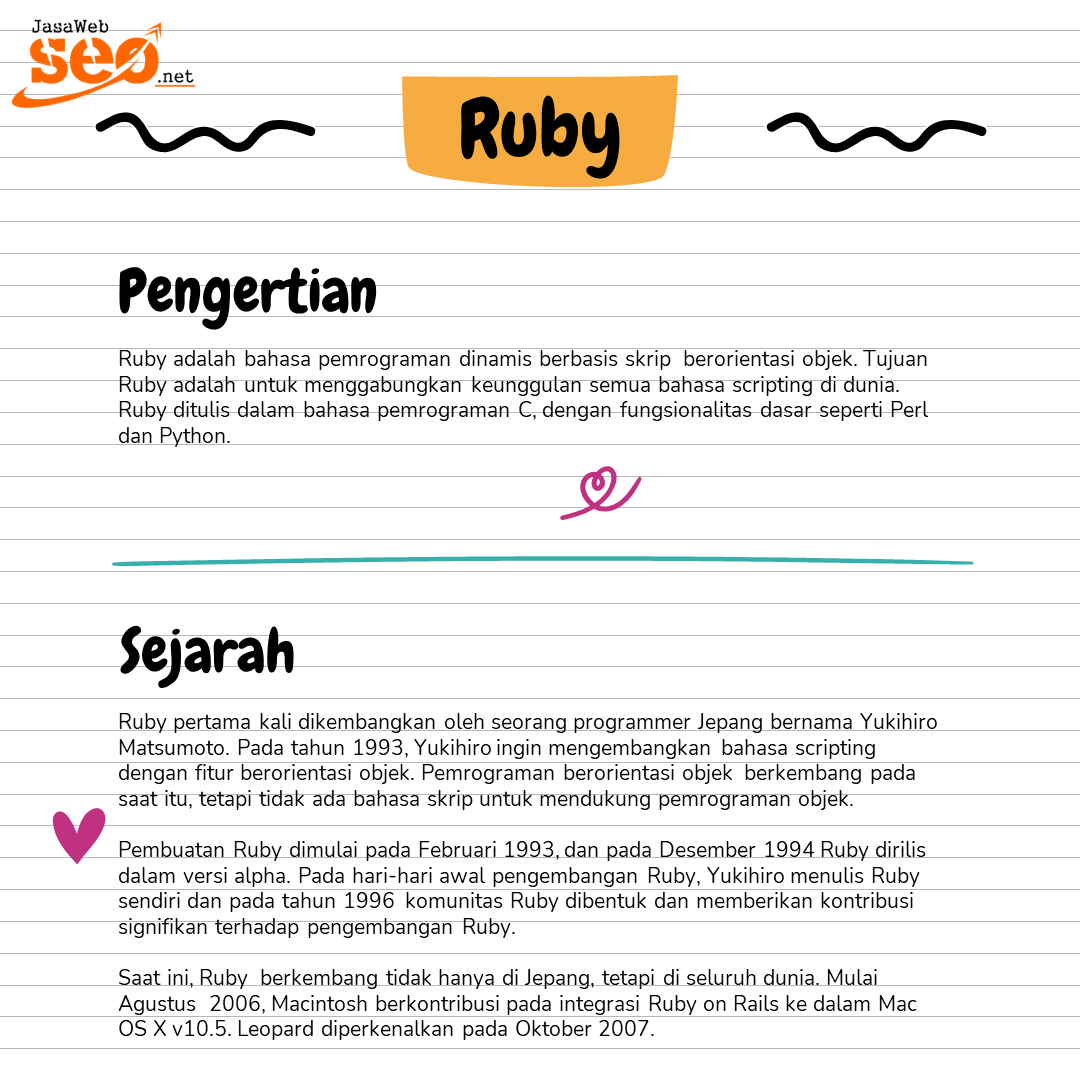 REKOMENDASI, Call 08123-900-3218, Jasa Pembuatan Website melayani Pekayon Jaya Bekasi Selatan 
KLIK https://wa.me/6281239003218, jasa bikin website surabaya, jasa bikin website toko online, jasa bikin website wordpress, jasa buat web hosting, jasa buat web www, jasa buat website, jasa buat website bandung, jasa buat website bekasi, jasa buat website company profile, jasa buat website ecommerce

Jasa Pembuatan Website di Bekasi
Perumahan Villa Anggrek
Jl. Anggrek 5A Blok C6 No.6
Karang Satria, Tambun Utara Bekasi Jawa Barat

(Patokan Villa Anggrek depan Alfa & Indomart)

Langsung OWNER 08123-900-3218

Kunjungi juga :
https://jasawebseo.net/
https://www.jasapembuatanwebsitebekasi.net/
https://www.instagram.com/tanyafikri/

#jasabikinwebsitesurabaya #jasabikinwebsitetokoonline #jasabikinwebsitewordpress #jasabuatwebhosting #jasabuatwebwww #jasabuatwebsite #jasabuatwebsitebandung #jasabuatwebsitebekasi #jasabuatwebsitecompanyprofile #jasabuatwebsiteecommerce
