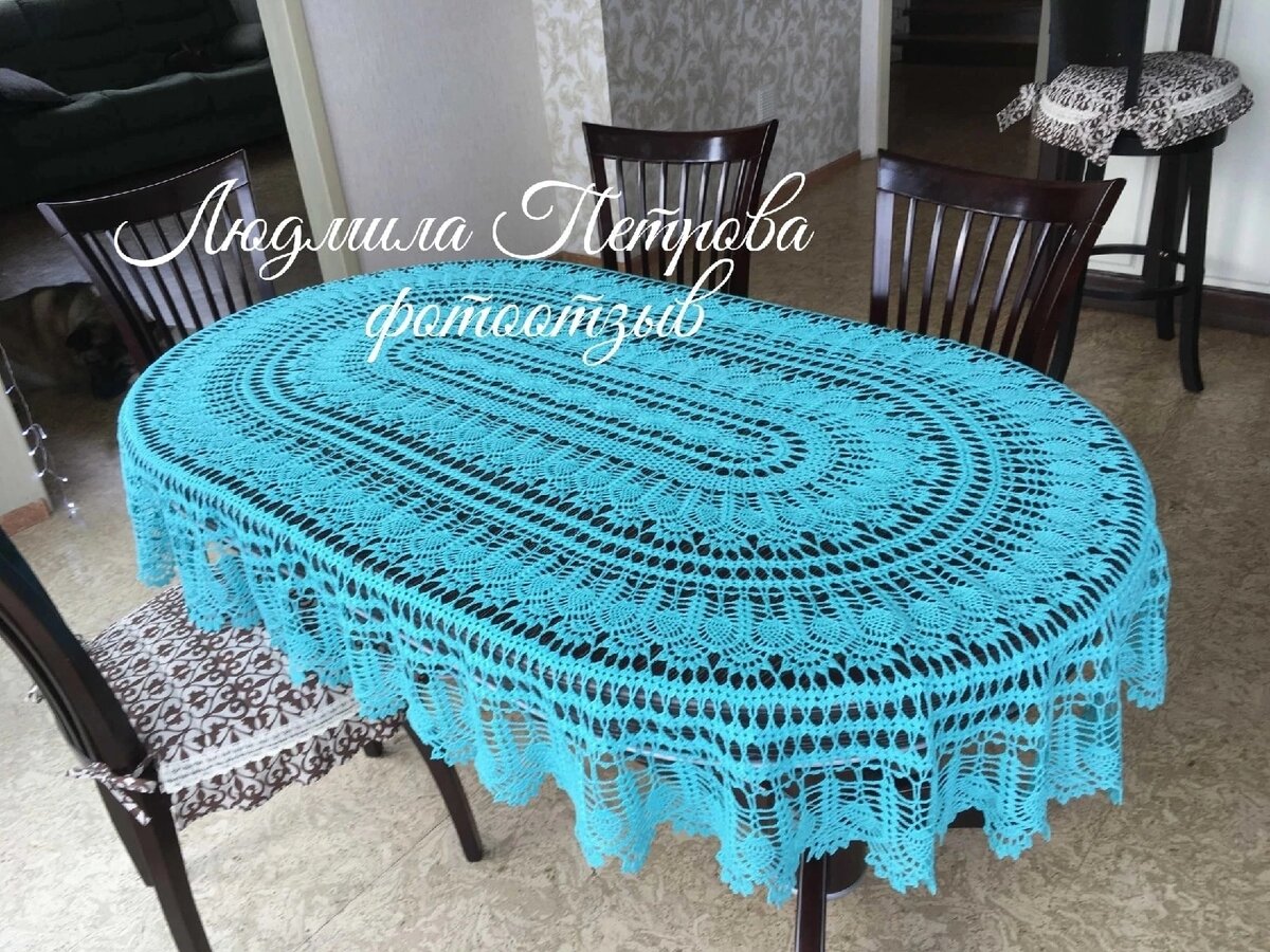 Фото от любимых заказчиков 