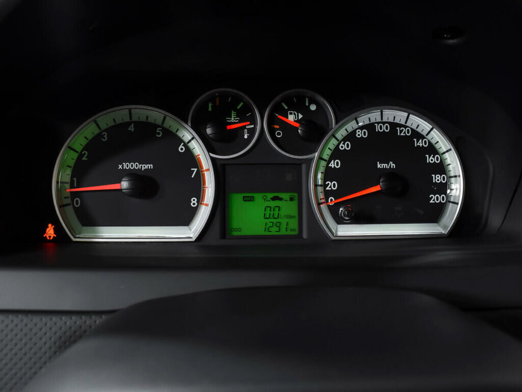       В Россию вернулась «Нексия»: цена до миллиона рублей

📷      В Россию вернулась «Нексия»: цена до миллиона рублей
