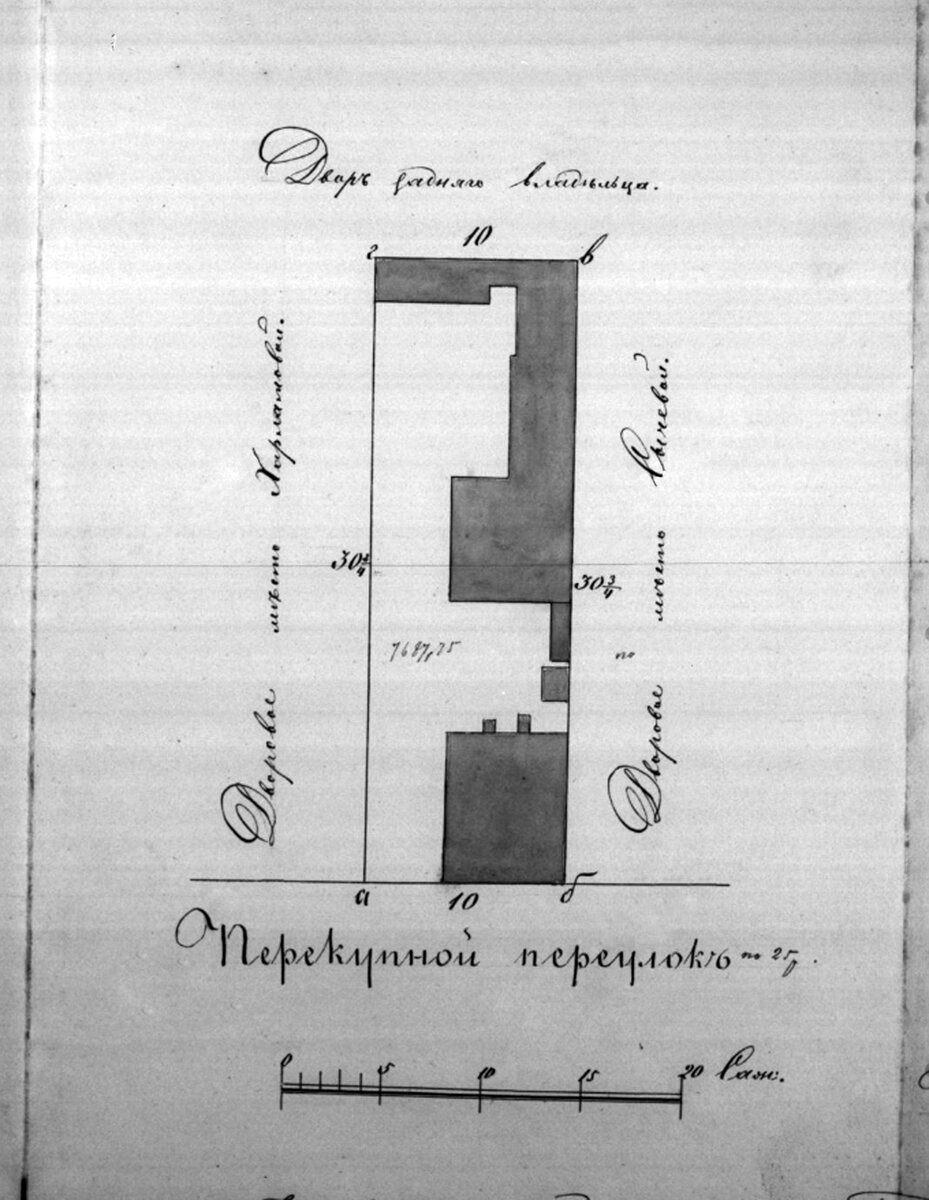 124 фото, посвящённые истории бывшего доходного дома гражданского инженера  Фёдора Лумберга в Перекупном переулке, д.9. | Живу в Петербурге по причине  Восторга! | Дзен