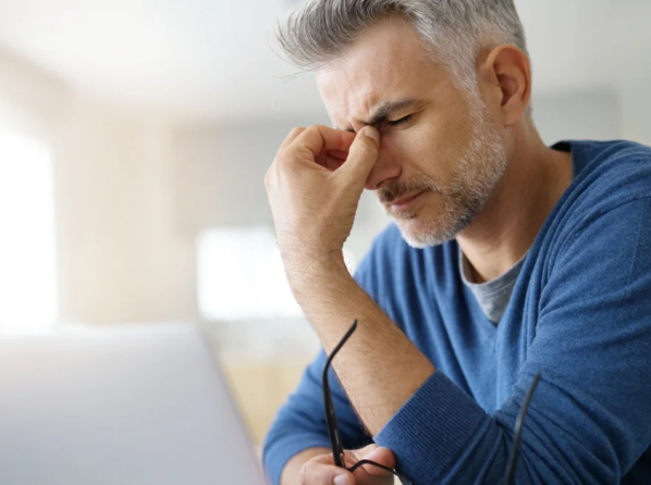 КАКАФОНИЯ ГОЛОВА 💆‍♂️🤕